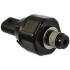 Standard Ignition PS621 Engine Oil Pressure Switch - view 2