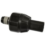 Standard Ignition PS621 Engine Oil Pressure Switch - view 1