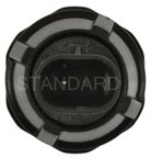 Standard Ignition PS621 Engine Oil Pressure Switch - view 4