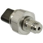 Standard Ignition PS623 Engine Oil Pressure Switch - view 2