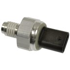 Standard Ignition PS623 Engine Oil Pressure Switch - view 1