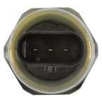 Standard Ignition PS623 Engine Oil Pressure Switch - view 3