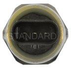 Standard Ignition PS623 Engine Oil Pressure Switch - view 4