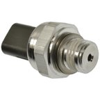 Standard Ignition PS628 Engine Oil Pressure Switch - view 2