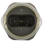 Standard Ignition PS628 Engine Oil Pressure Switch - view 3