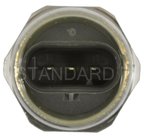 Standard Ignition PS628 Engine Oil Pressure Switch - view 4