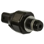 Standard Ignition PS629 Engine Oil Pressure Switch - view 2