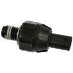 Standard Ignition PS629 Engine Oil Pressure Switch - view 1