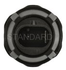 Standard Ignition PS629 Engine Oil Pressure Switch - view 4