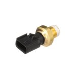Standard Ignition PS638 Engine Oil Pressure Switch - view 2