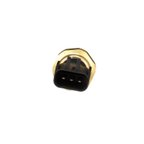 Standard Ignition PS638 Engine Oil Pressure Switch - view 4
