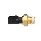 Standard Ignition PS638 Engine Oil Pressure Switch - view 1