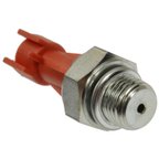 Standard Ignition PS647 Engine Oil Pressure Switch - view 2