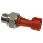 Standard Ignition PS647 Engine Oil Pressure Switch - view 1