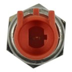 Standard Ignition PS647 Engine Oil Pressure Switch - view 3