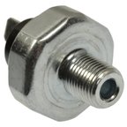 Standard Ignition PS649 Engine Oil Pressure Switch - view 2