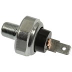 Standard Ignition PS649 Engine Oil Pressure Switch - view 1