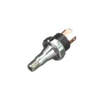 Standard Ignition PS-64 Engine Oil Pressure Switch - view 2