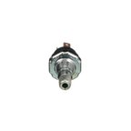 Standard Ignition PS-64 Engine Oil Pressure Switch - view 3