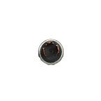 Standard Ignition PS-64 Engine Oil Pressure Switch - view 4