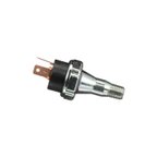 Standard Ignition PS-64 Engine Oil Pressure Switch - view 1