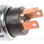Standard Ignition PS-64 Engine Oil Pressure Switch - view 5