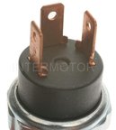 Standard Ignition PS-64 Engine Oil Pressure Switch - view 6