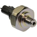 Standard Ignition PS650 Engine Oil Pressure Switch - view 2