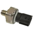 Standard Ignition PS650 Engine Oil Pressure Switch - view 1