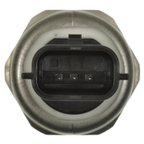 Standard Ignition PS650 Engine Oil Pressure Switch - view 3