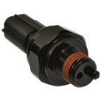 Standard Ignition PS653 Engine Oil Pressure Switch - view 2