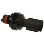 Standard Ignition PS653 Engine Oil Pressure Switch - view 1