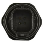 Standard Ignition PS653 Engine Oil Pressure Switch - view 3