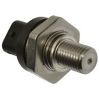 Standard Ignition PS654 Engine Oil Pressure Switch - view 2