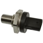 Standard Ignition PS654 Engine Oil Pressure Switch - view 1