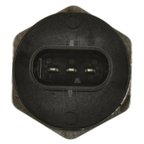 Standard Ignition PS654 Engine Oil Pressure Switch - view 3