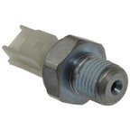 Standard Ignition PS656 Engine Oil Pressure Switch - view 2