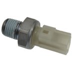 Standard Ignition PS656 Engine Oil Pressure Switch - view 1