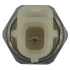 Standard Ignition PS656 Engine Oil Pressure Switch - view 3