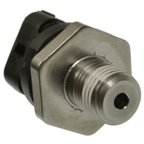 Standard Ignition PS657 Engine Oil Pressure Switch - view 2