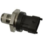 Standard Ignition PS657 Engine Oil Pressure Switch - view 1
