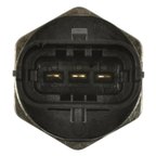 Standard Ignition PS657 Engine Oil Pressure Switch - view 3