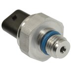 Standard Ignition PS658 Engine Oil Pressure Switch - view 2