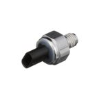 Standard Ignition PS660 Engine Oil Pressure Switch - view 2