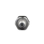 Standard Ignition PS660 Engine Oil Pressure Switch - view 3