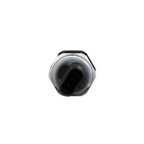 Standard Ignition PS660 Engine Oil Pressure Switch - view 4