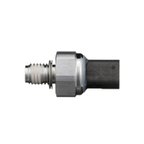 Standard Ignition PS660 Engine Oil Pressure Switch - view 1