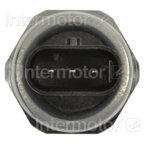 Standard Ignition PS660 Engine Oil Pressure Switch - view 5