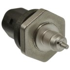 Standard Ignition PS661 Engine Oil Pressure Switch - view 2
