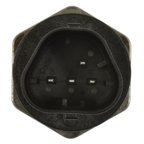 Standard Ignition PS661 Engine Oil Pressure Switch - view 3